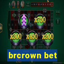 brcrown bet