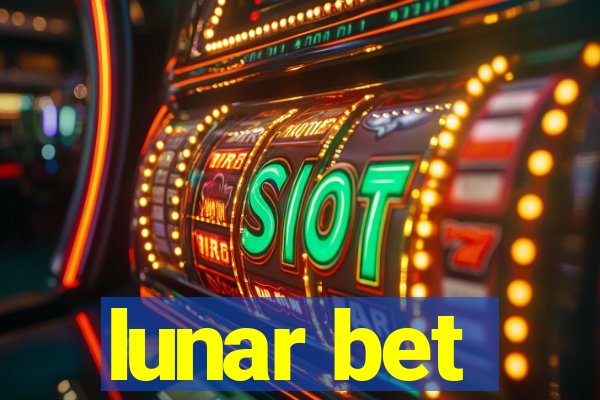 lunar bet