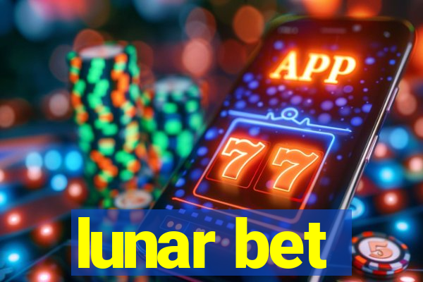 lunar bet