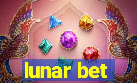 lunar bet