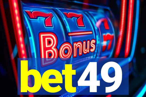 bet49