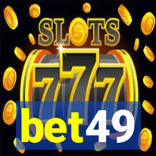 bet49