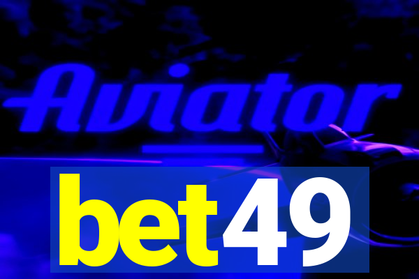 bet49