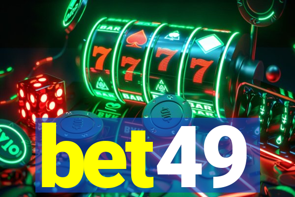 bet49