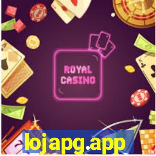 lojapg.app