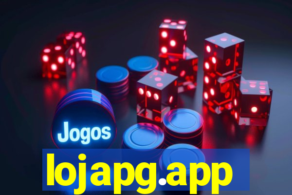 lojapg.app