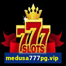 medusa777pg.vip