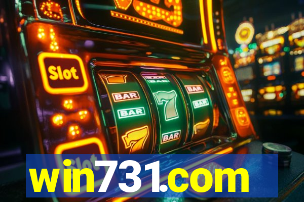 win731.com