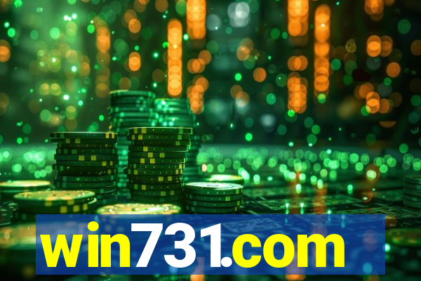 win731.com