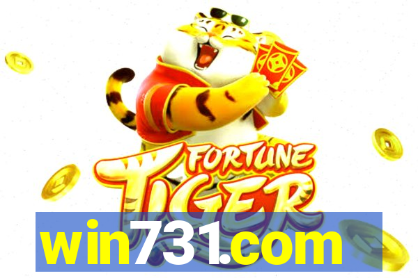 win731.com