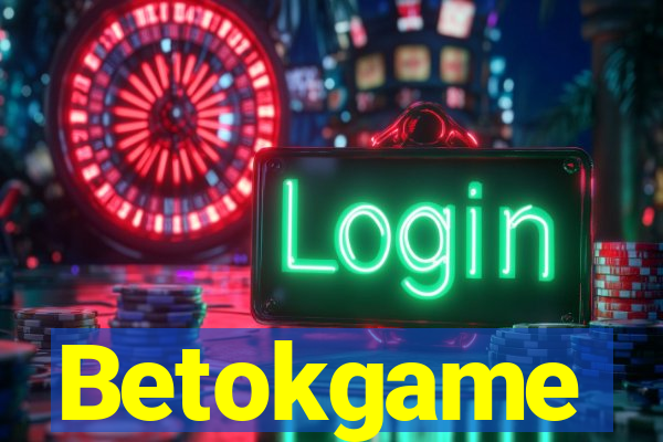 Betokgame