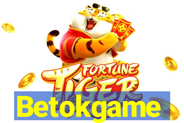 Betokgame