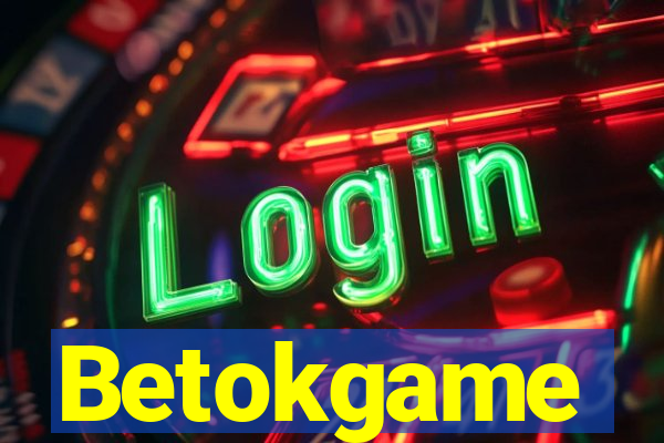 Betokgame