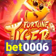 bet0006