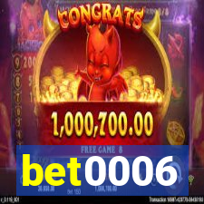 bet0006