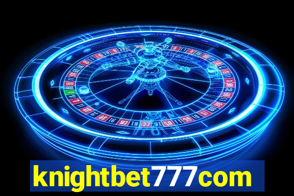 knightbet777com