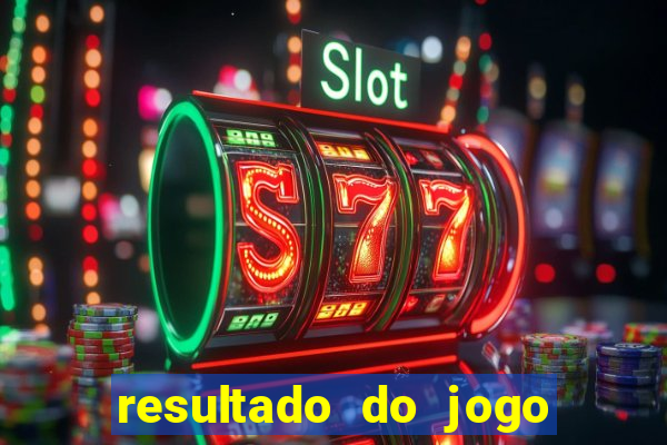 resultado do jogo do bicho preferida natal noturno