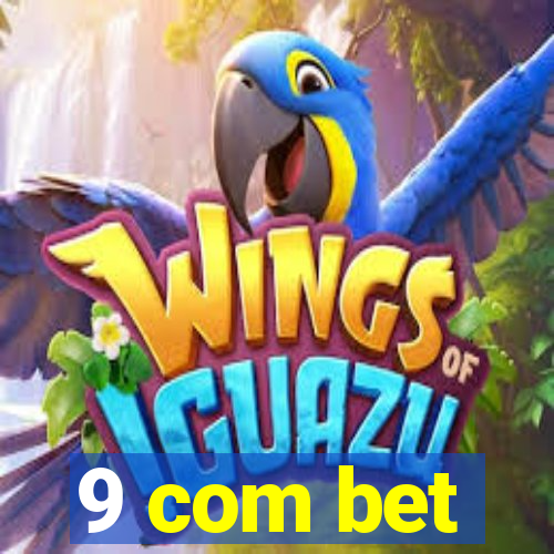 9 com bet