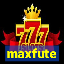 maxfute