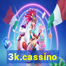 3k.cassino