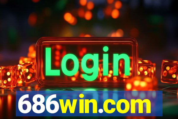 686win.com