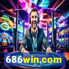 686win.com