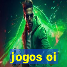 jogos oi