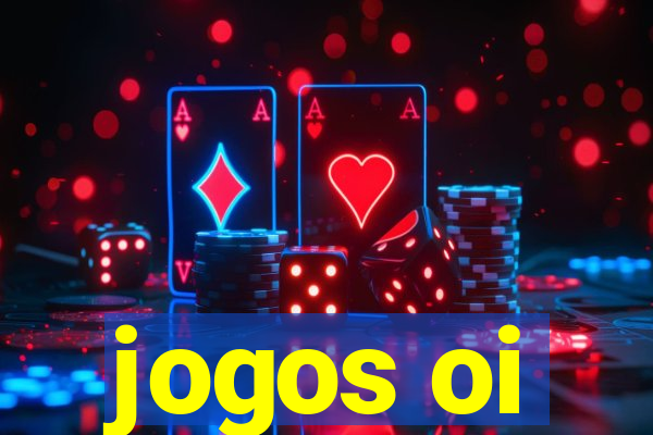 jogos oi