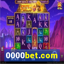 0000bet.com