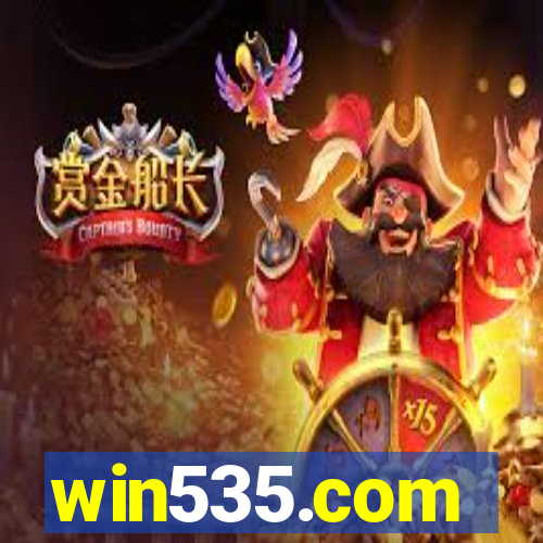 win535.com