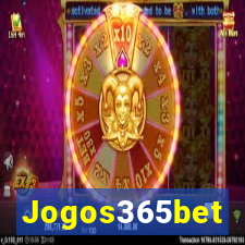 Jogos365bet