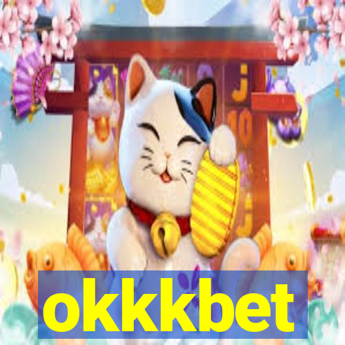 okkkbet