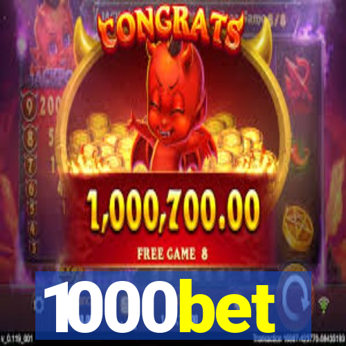 1000bet