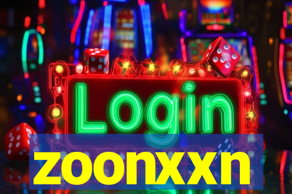 zoonxxn