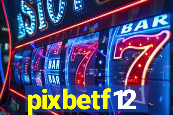 pixbetf12