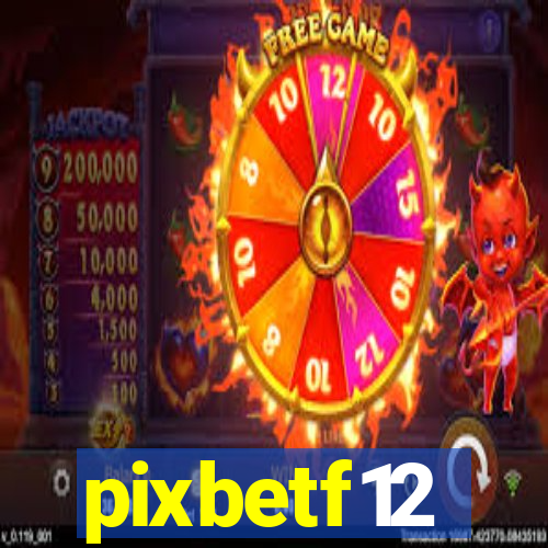 pixbetf12