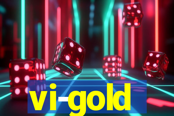 vi-gold