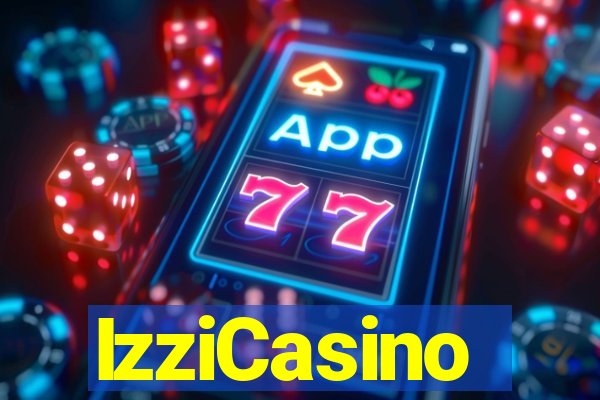 IzziCasino