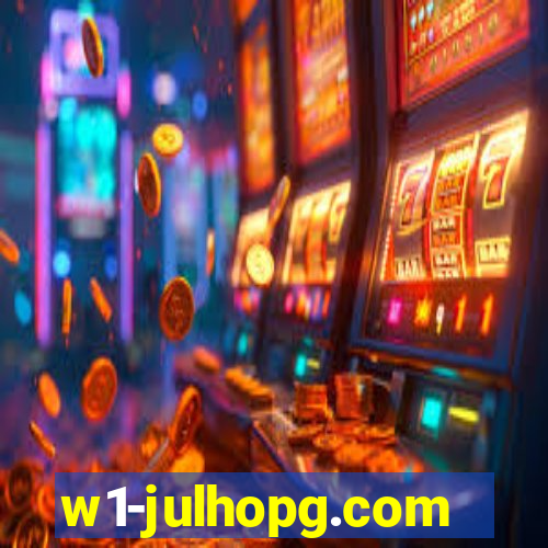 w1-julhopg.com