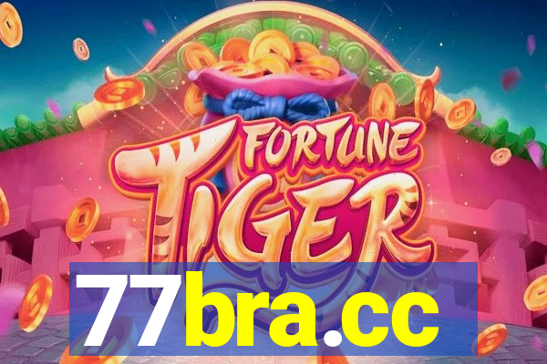 77bra.cc