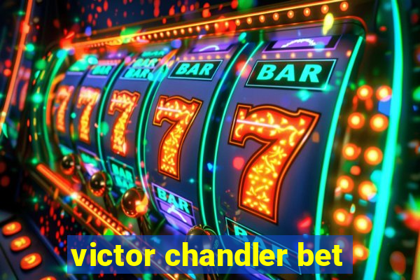 victor chandler bet