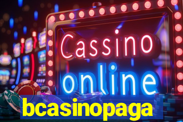 bcasinopaga