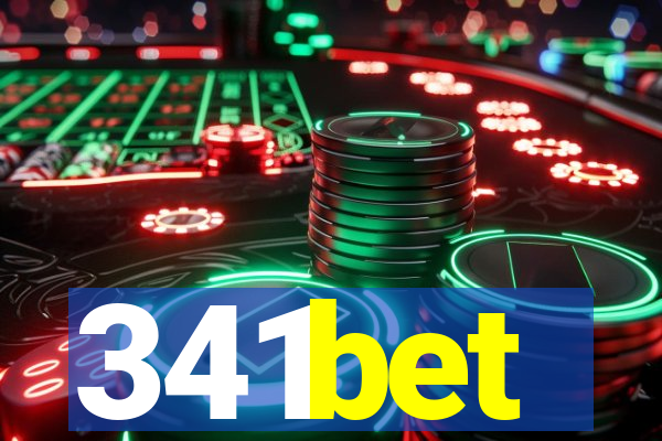 341bet