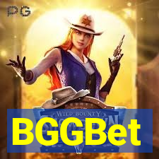 BGGBet