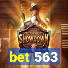 bet 563