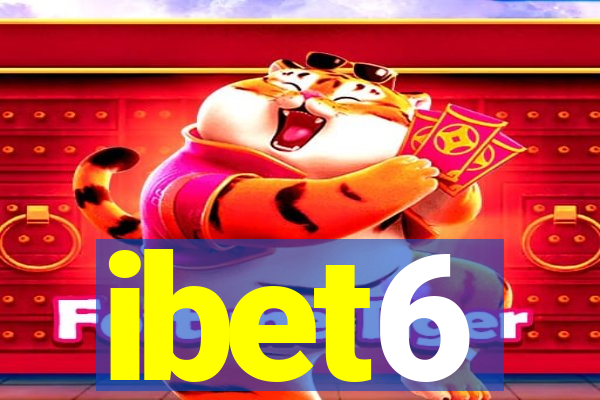 ibet6