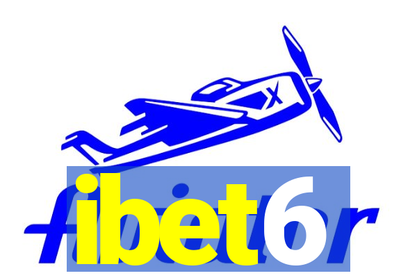 ibet6