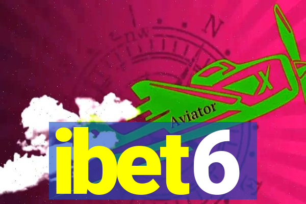 ibet6