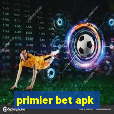 primier bet apk