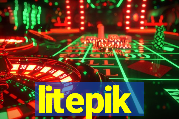 litepik